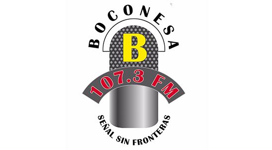 72880_Boconesa 107.3 FM - Bocono.png
